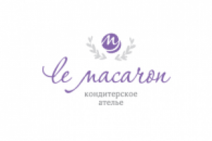 le Macaron