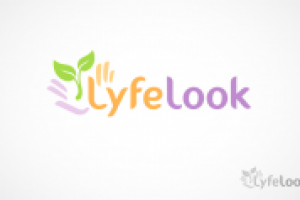 LifeLook