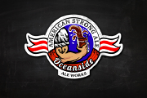 лого/этикетка