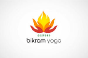 bikram yoga