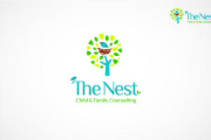 The Nest