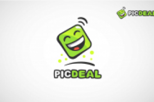 Лого для мобильного приложения