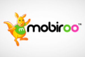 лого-персонаж