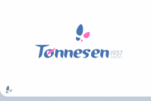 Tonnesen