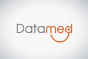 DataMed