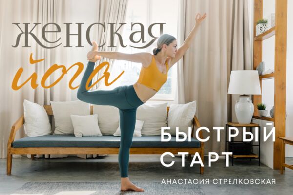 img4010801.png