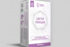 Разработка упаковки для Lektrava