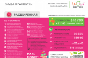 Работа 2461725