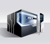 img848662.png