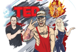 Иллюстрация целей