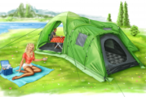 иллюстрация для сайта