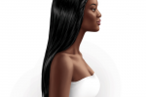 Иллюстрация для веб проекта