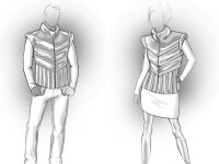 img1554634.png