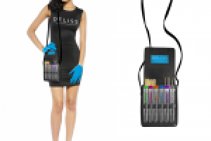 Презентация продукта