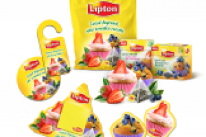 Lipton. Комплексное решение