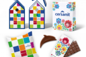 Cersanit. Комплексное решение