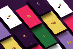 Работа 3205877