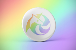 Работа 3700081