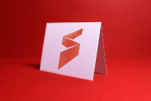 Работа 3700076