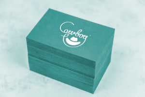 Работа 3700075