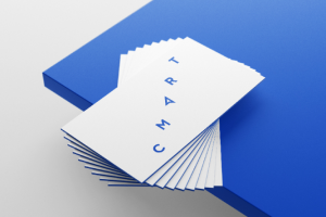 Работа 3700072