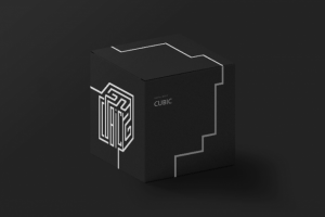 Работа 3700071