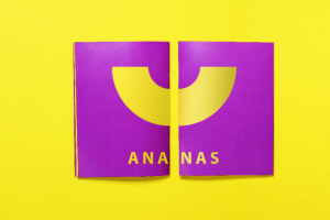 Работа 3700070