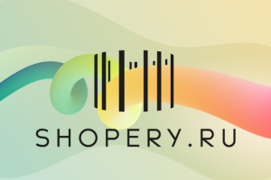 Работа 3700067