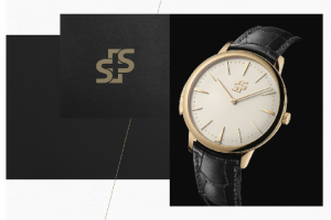 Работа 3700066