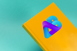 Работа 3700065