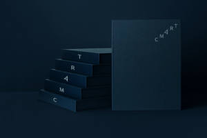 Работа 3700063