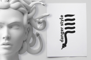 Работа 3700062