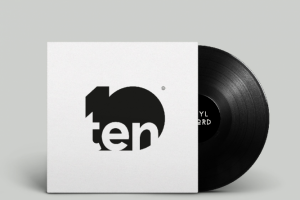 Работа 3700060