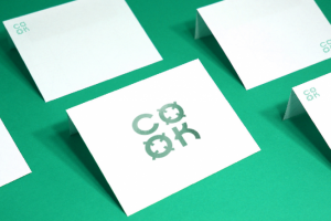 Работа 3700054