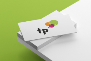 Работа 3700053