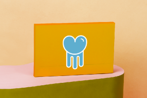 Работа 3700052