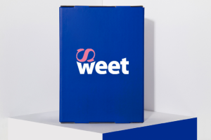 Работа 3700049