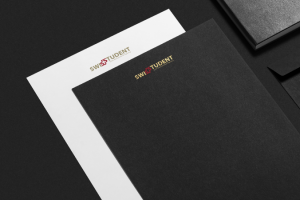 Работа 3700096