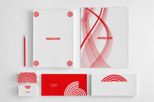 Работа 3205882