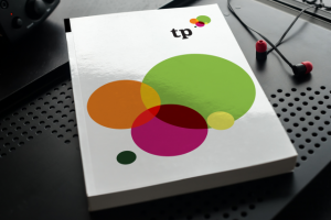 Работа 3205873