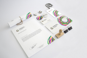 Работа 3205883