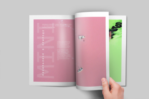 Работа 3205861