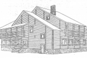 Туристическая гостиница на 30 мест