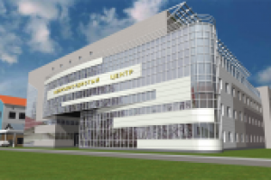 Центр нейрососудистой хирургии