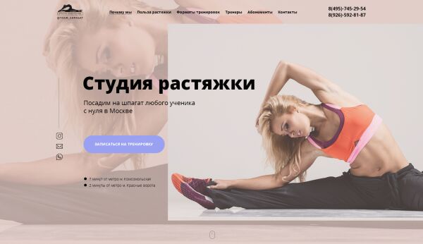 img3511934.png