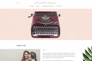 Сайт-вактизи