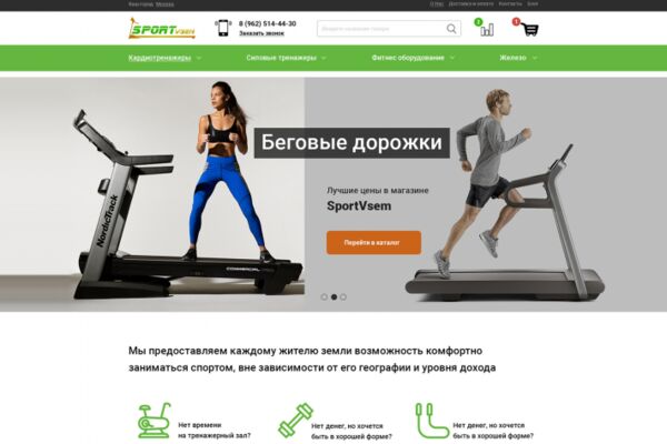 img3620704.png