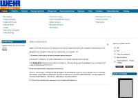 img1177839.png