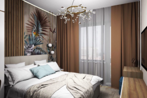 Работа 3771537