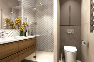 Работа 3766143